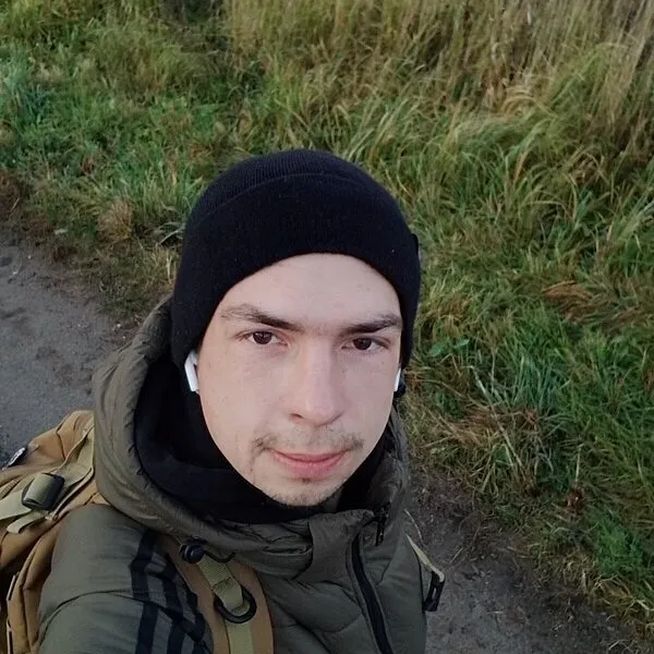Дима